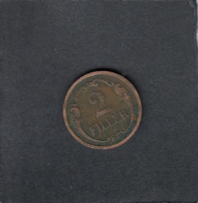 Beschrijving: 2 Filler